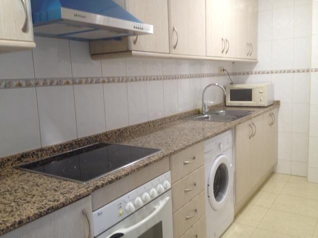 יורט דה מאר Vicmar Home Apartment I מראה חיצוני תמונה